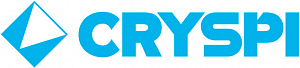 Официальный дилер Cryspi